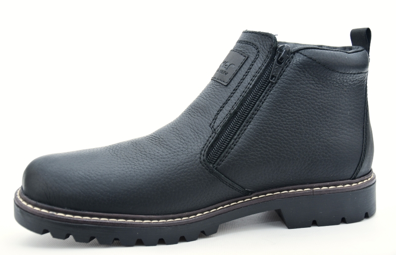 Rieker 39871-00