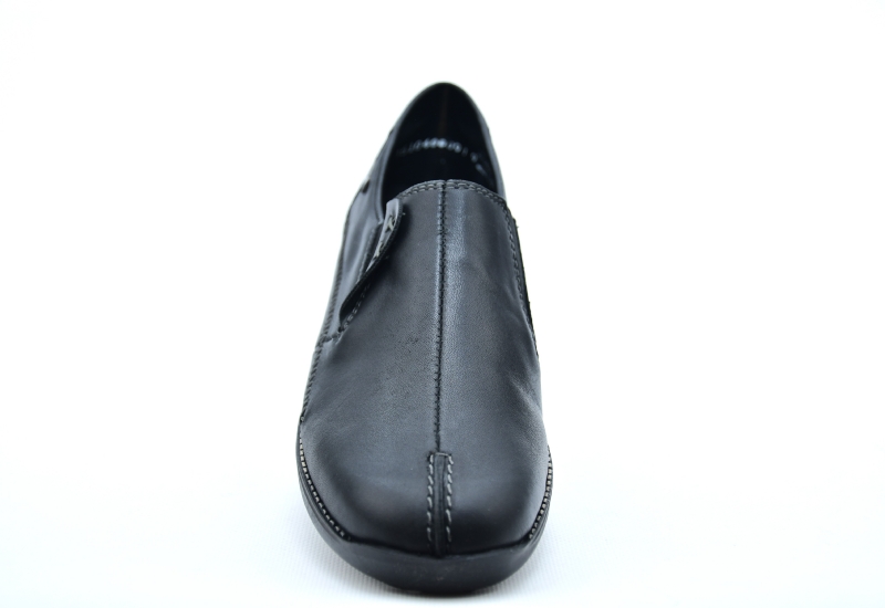 Rieker 44253-00