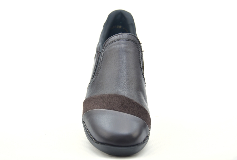 Rieker 44296-25