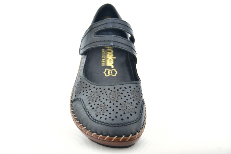 Rieker 44875-00