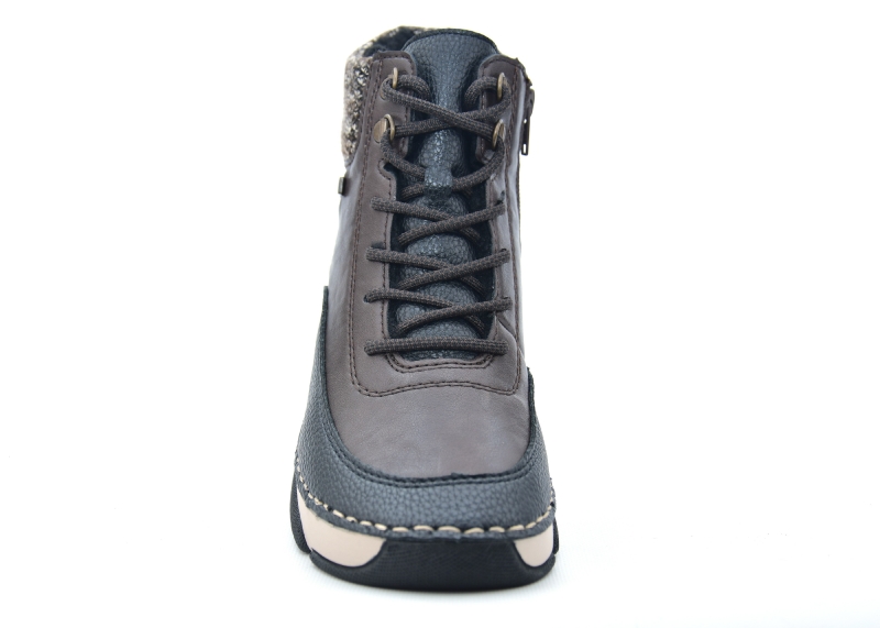Rieker 45956-25