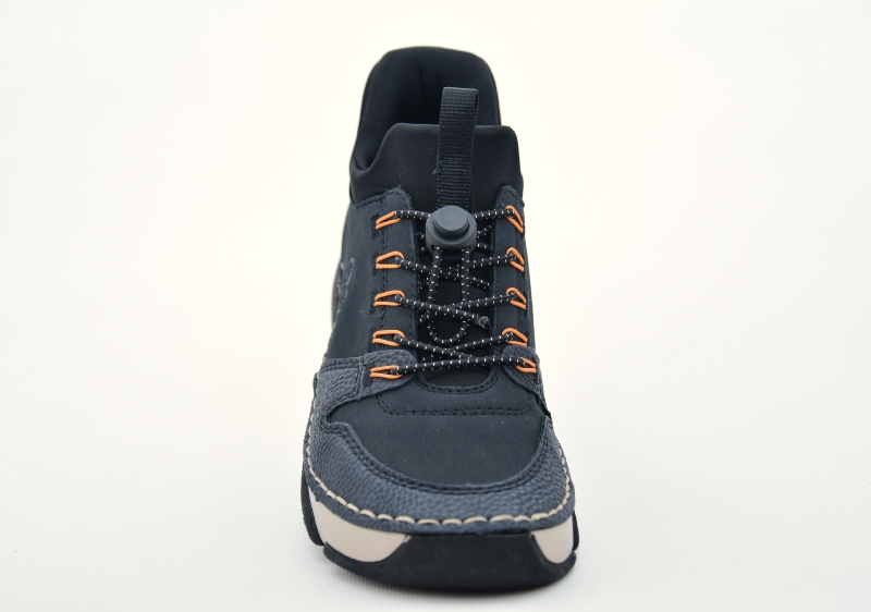 Rieker 45963-14