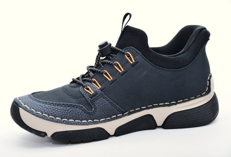 Rieker 45963-14