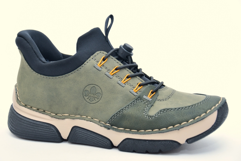 Rieker 45963-54