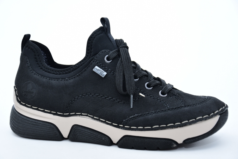Rieker 45976-00