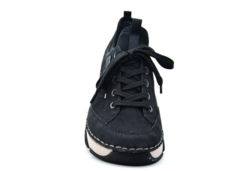 Rieker 45976-00