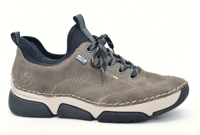 Rieker 45976-45