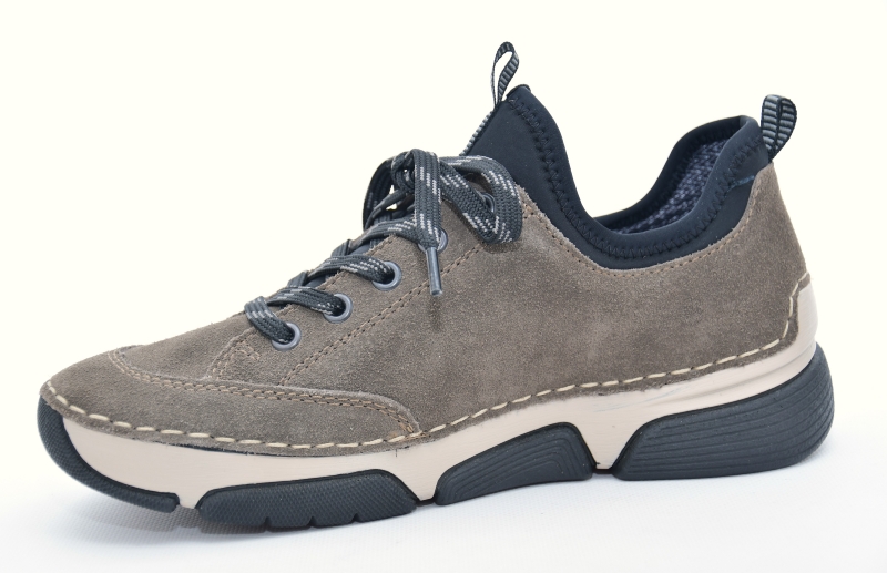 Rieker 45976-45