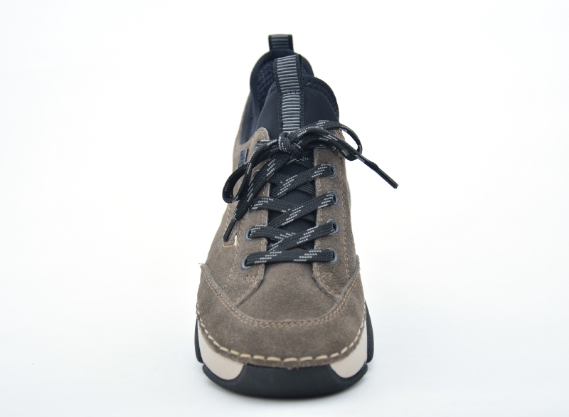 Rieker 45976-45
