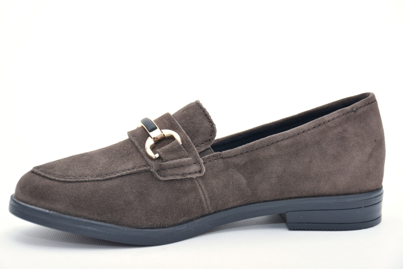 Rieker 46262-25