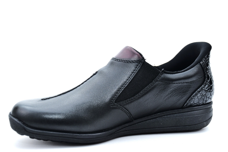 Rieker 47253-00