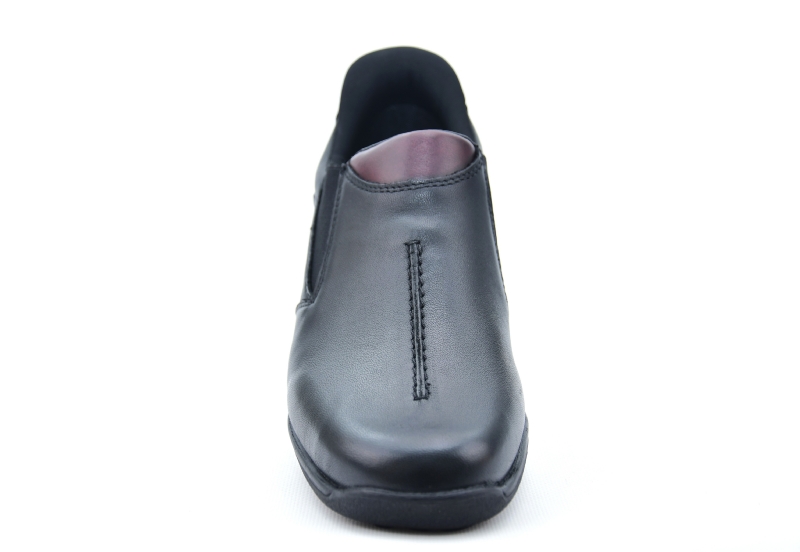 Rieker 47253-00