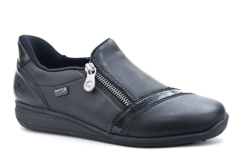 Rieker 47264-00