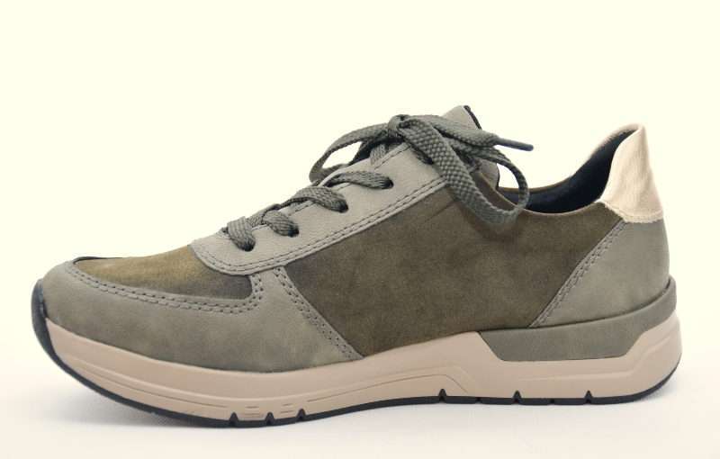 Rieker 58902-54