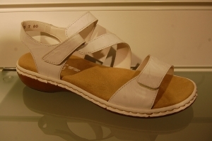 Rieker 659C7-80