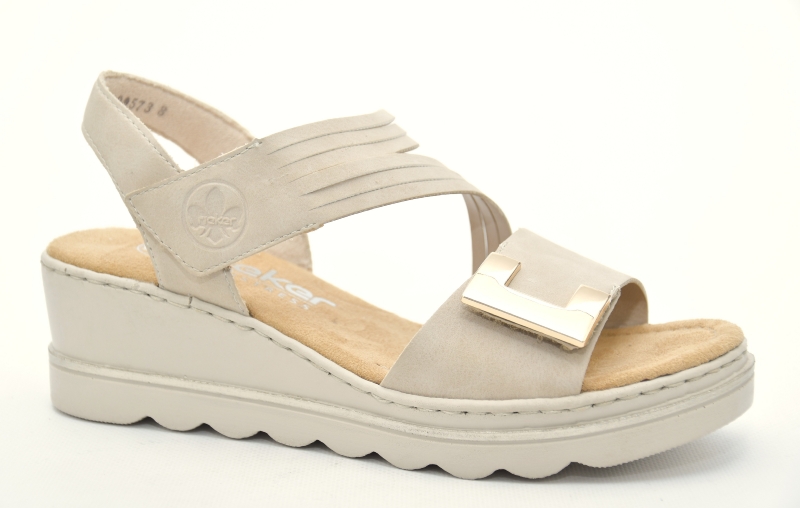 Rieker 67410-62