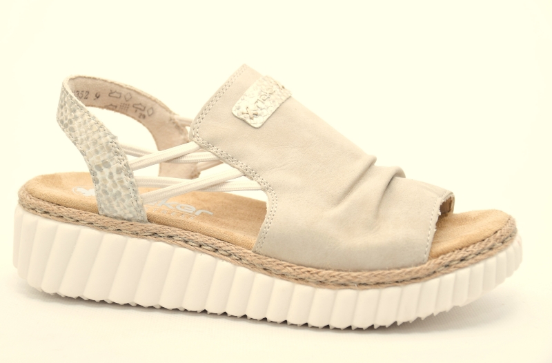 Rieker 69262-62