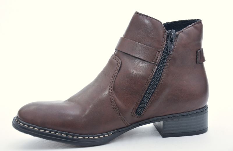 Rieker 73487-25