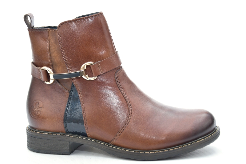 Rieker 74856-22