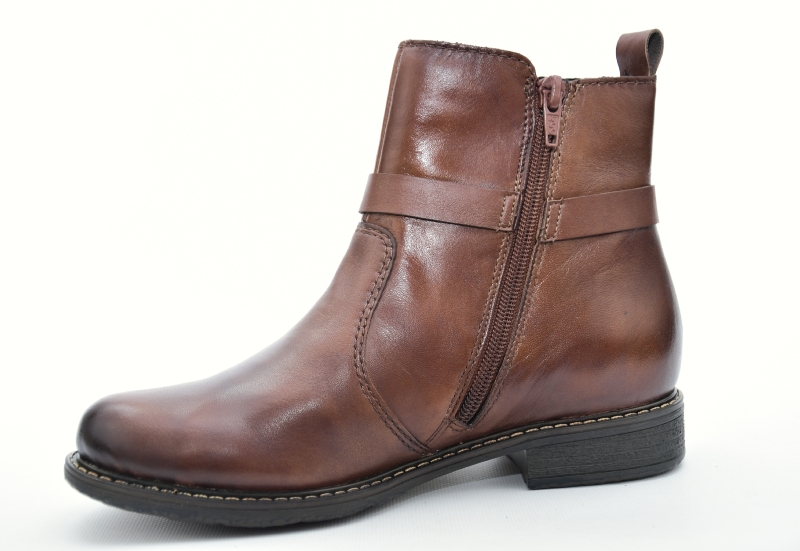 Rieker 74856-22