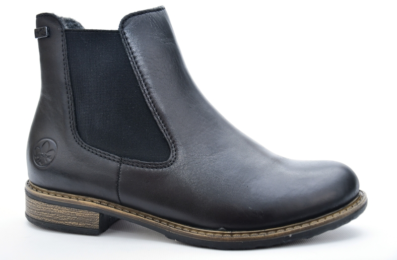 Rieker 74870-00