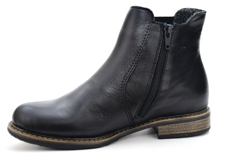 Rieker 74870-00