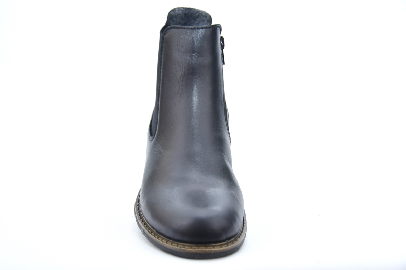 Rieker 74870-00