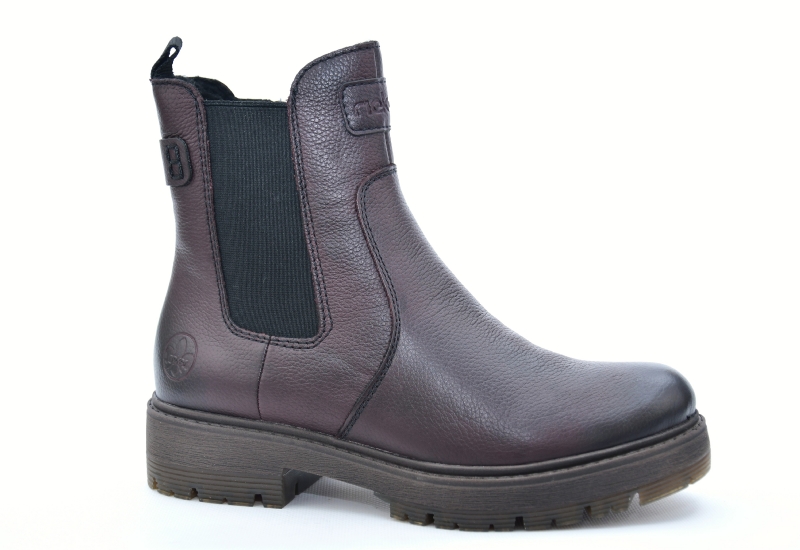 Rieker 75860-35