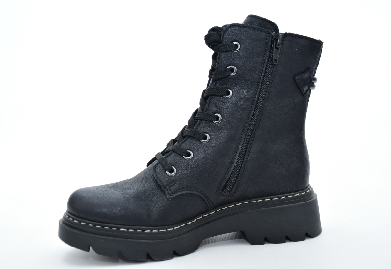 Rieker 76724-00