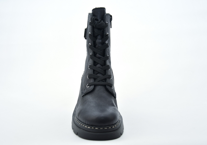 Rieker 76724-00