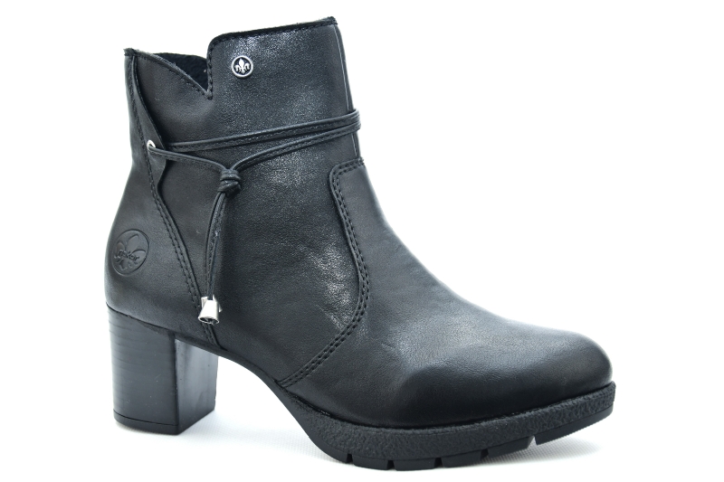 Rieker 77667-00