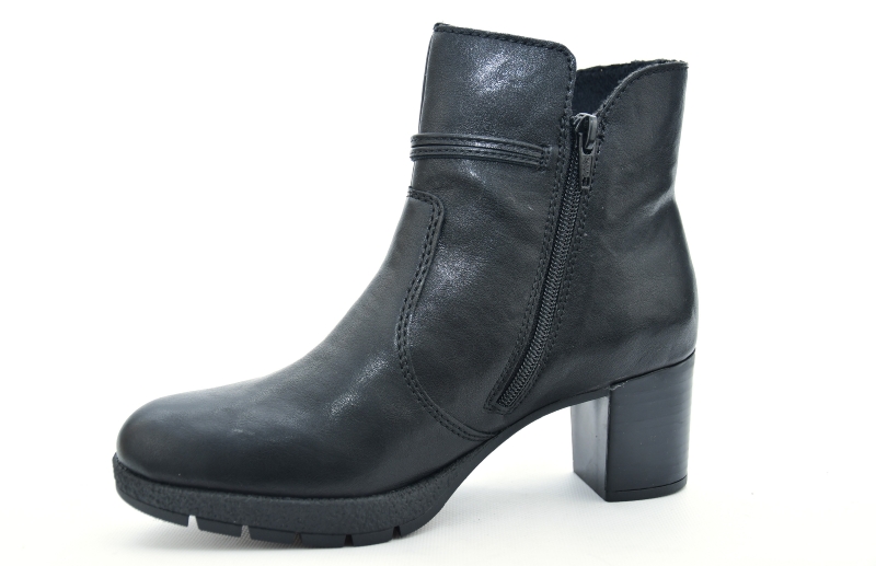 Rieker 77667-00