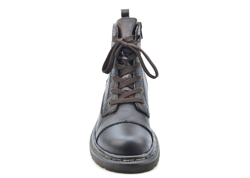 Rieker 78202-25