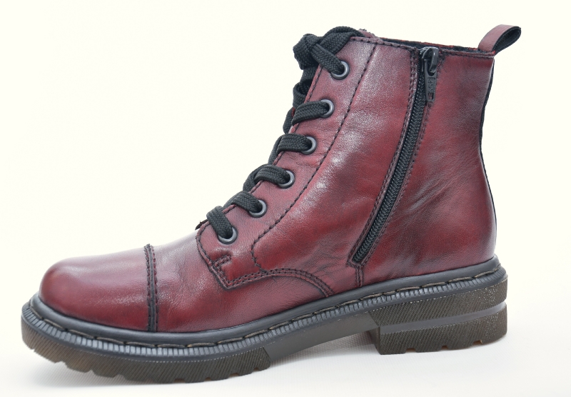Rieker 78202-35