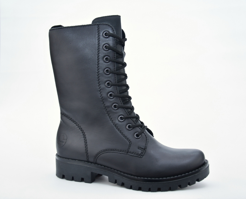 Rieker 78544-00