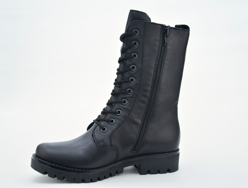 Rieker 78544-00