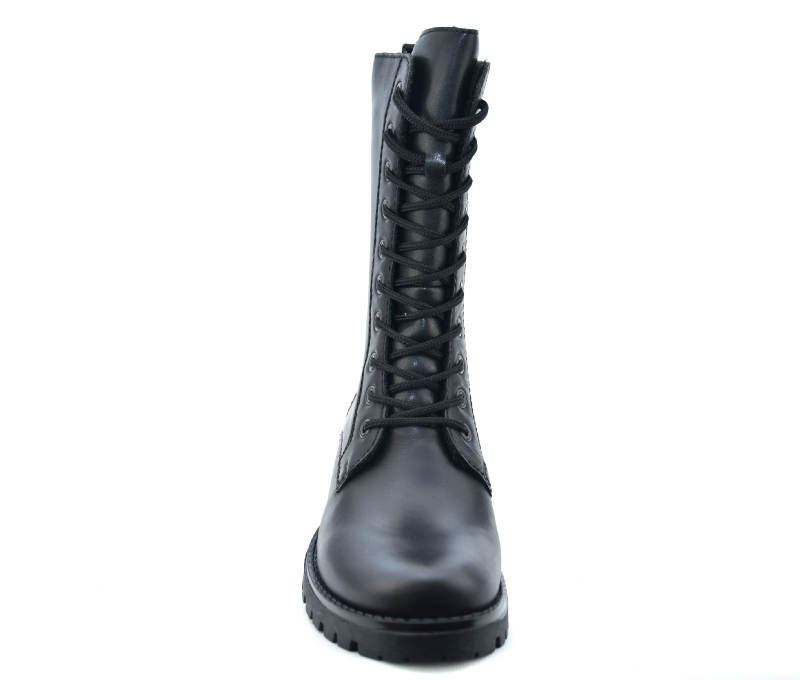 Rieker 78544-00