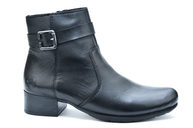 Rieker 78664-00
