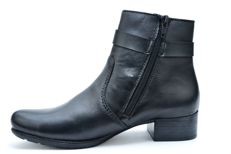 Rieker 78664-00