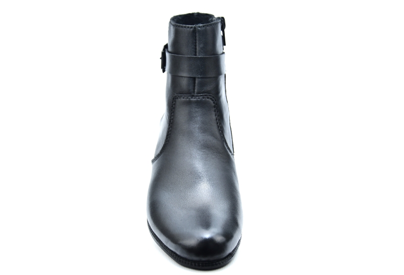 Rieker 78664-00