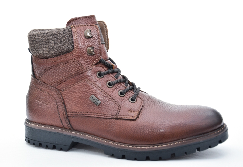 Rieker F3616-24