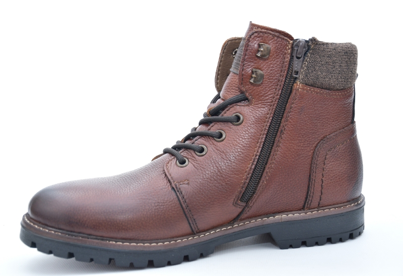 Rieker F3616-24