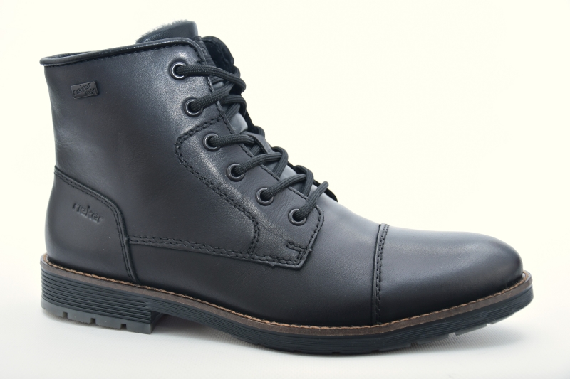 Rieker F4546-00