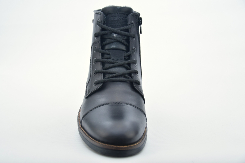 Rieker F4546-00