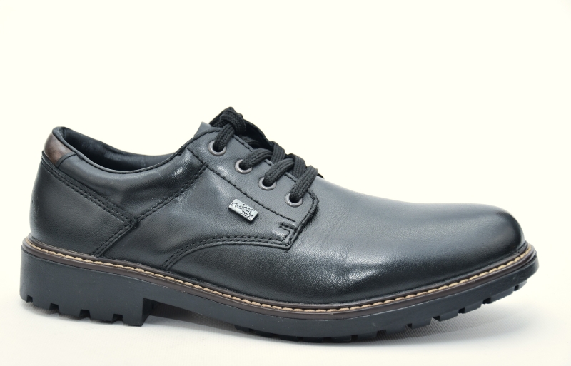 Rieker F4611-00