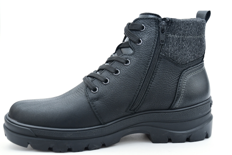 Rieker F5401-00