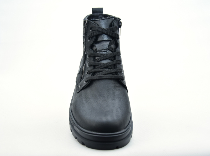 Rieker F5401-00
