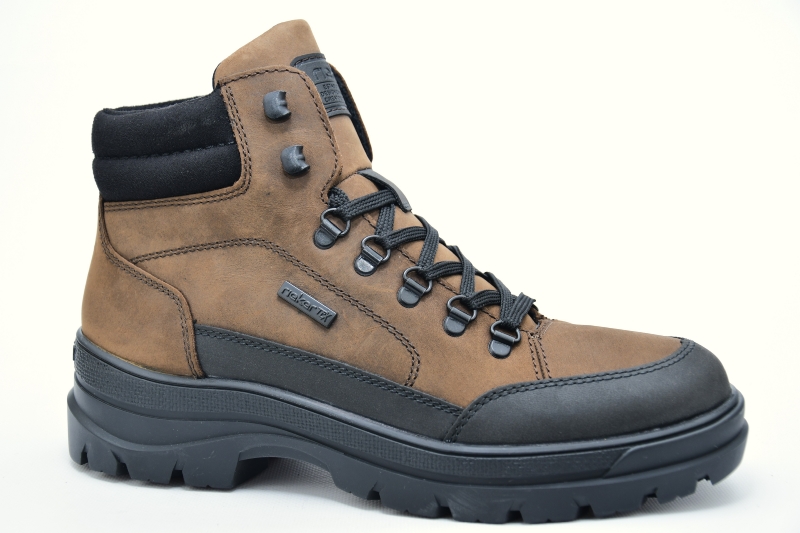 Rieker F5411-25