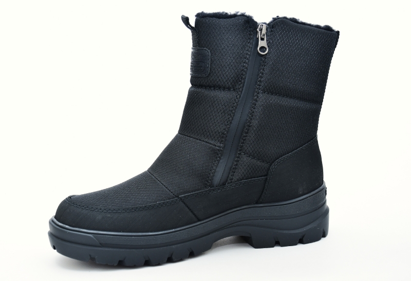 Rieker F5412-00