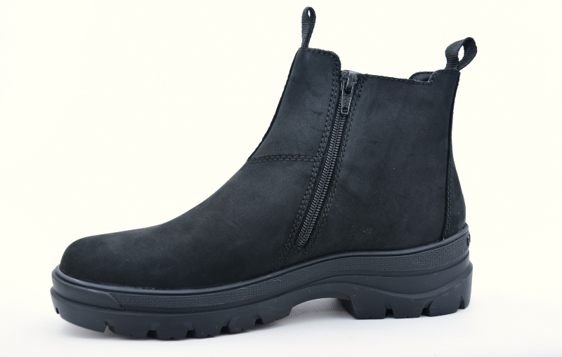 Rieker F5450-00